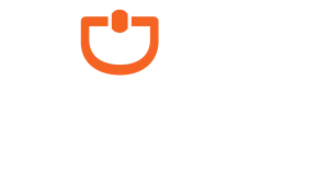 logo-footer-centrado-300x168