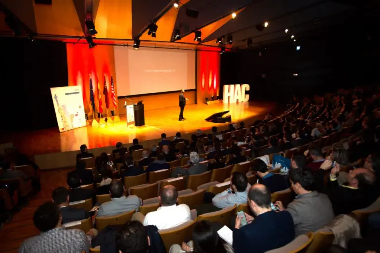 organizacion_congresos-1024x683