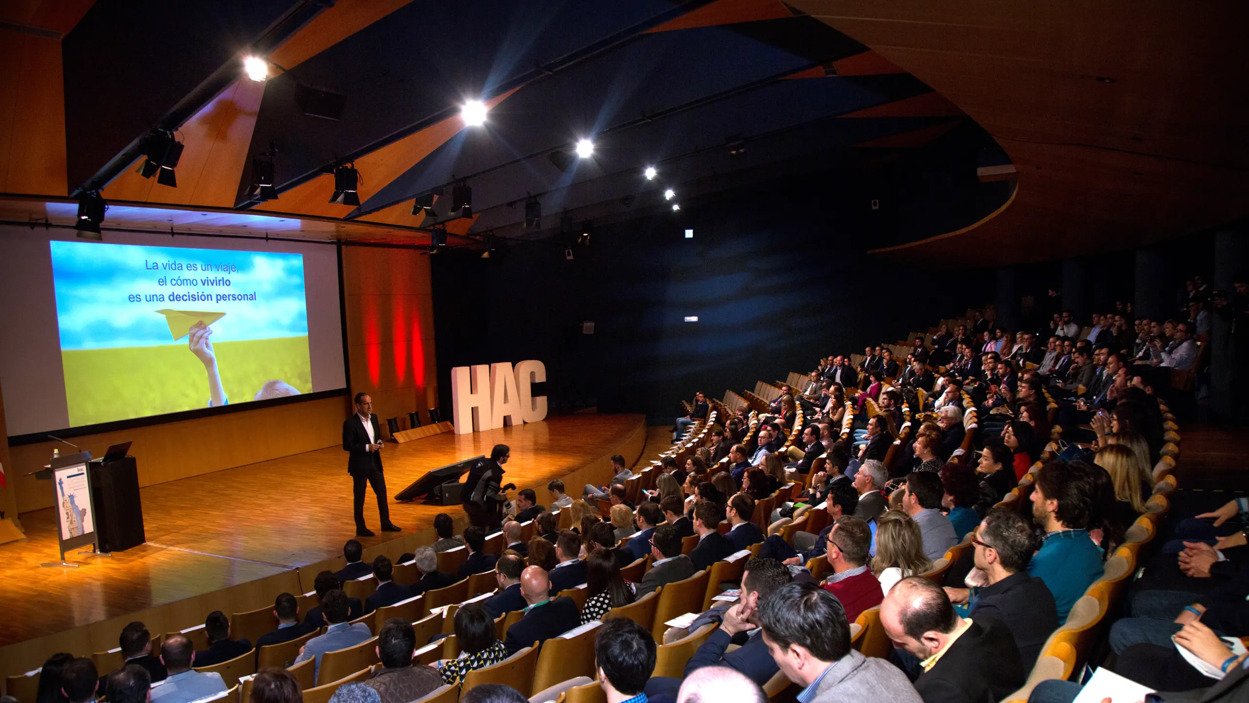 organizacion_congresos_murcia