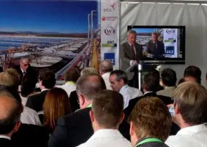 organizacion_eventos_murcia-300x213