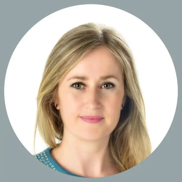 pilar_congresos-600x600