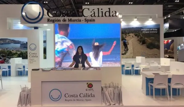 presentacion_productos_murcia-600x349