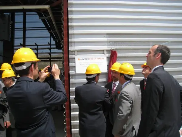 primeras_piedras_murcia-600x450