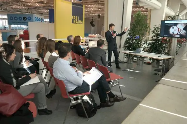 profesores_murcia-600x400