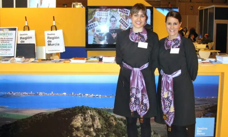 promo_azafatas-1024x616