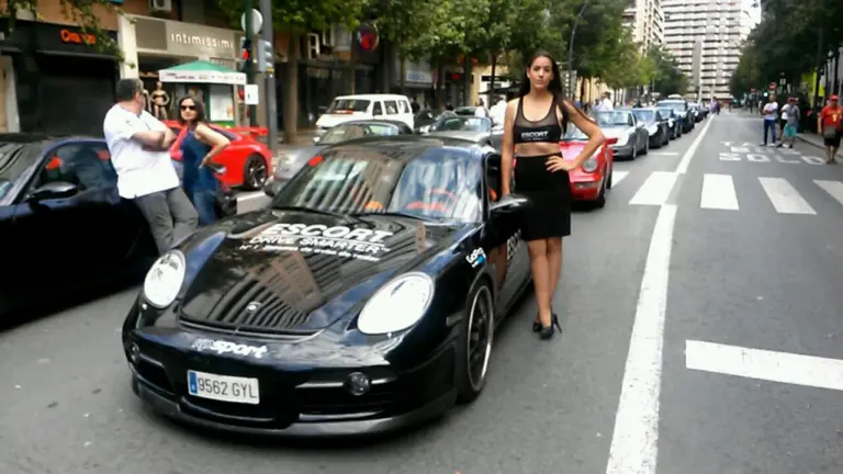 promocion_de_producto-1024x576