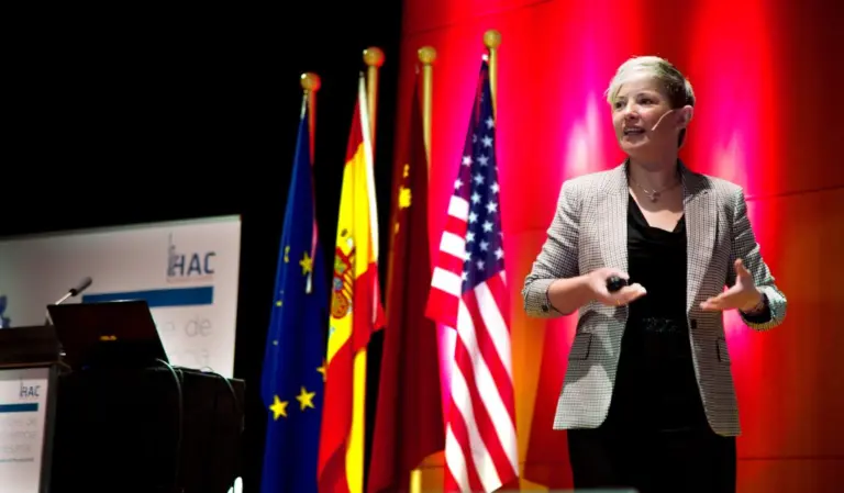 protocolo_congreso-1024x599