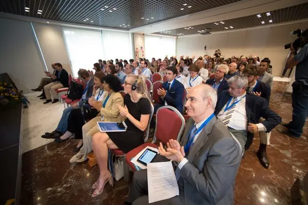 servicios_interpretacion_murcia-600x400