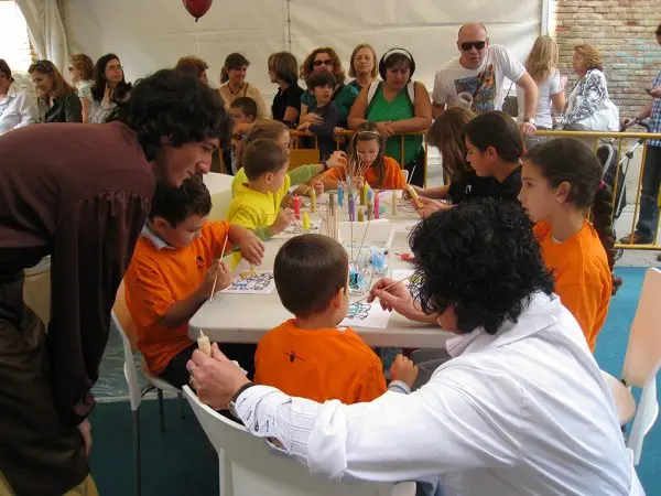talleres_educativos_murcia-600x450
