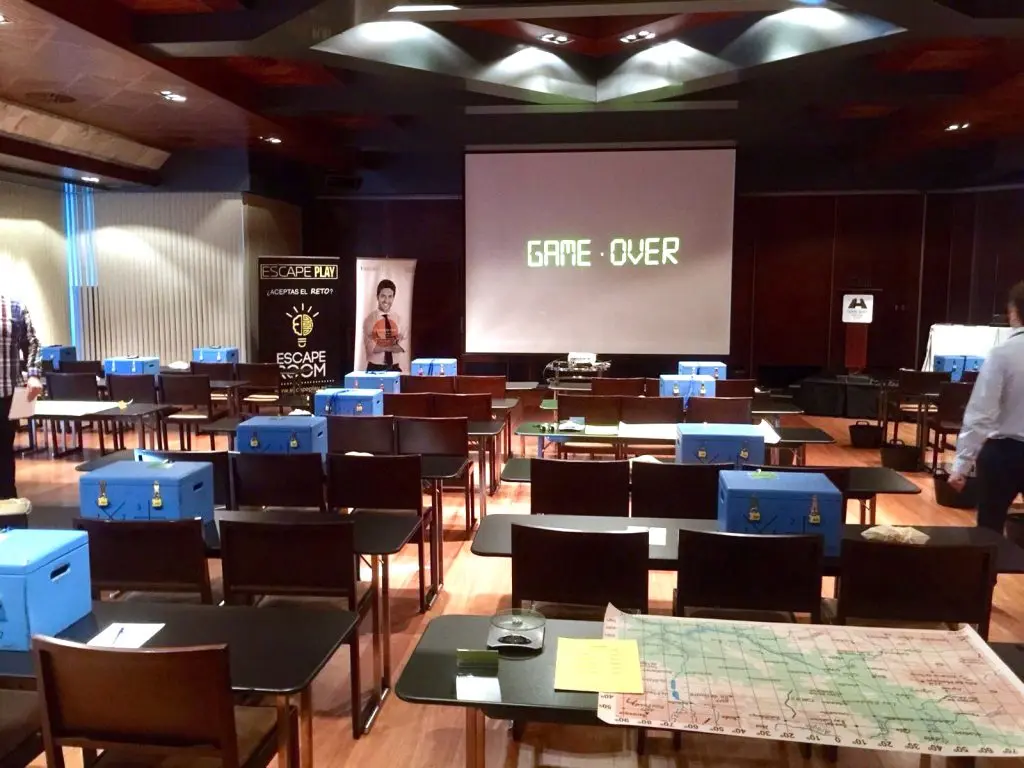 team_building_murcia-1024x768