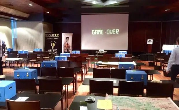 team_building_murcia-620x380