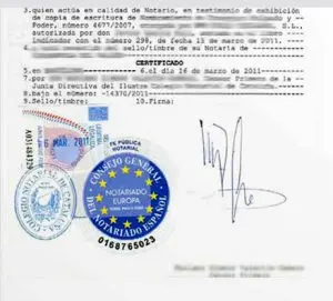 traduccion_jurada_murcia-300x271