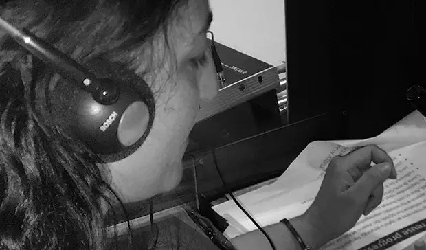 traductores_murcia_ingles-620x364