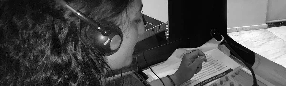 traductores_murcia_ingles