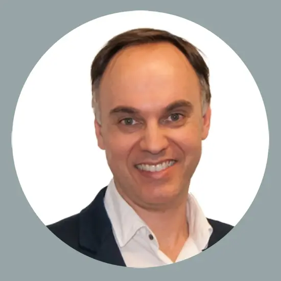 vicente_caballero_aldaba_team_building