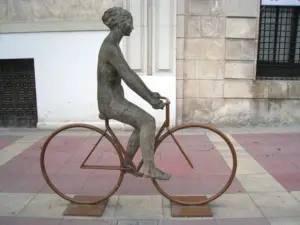 visita_guiada_centro_murcia