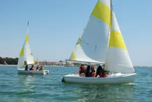 visita_guiada_mar_menor-768x514