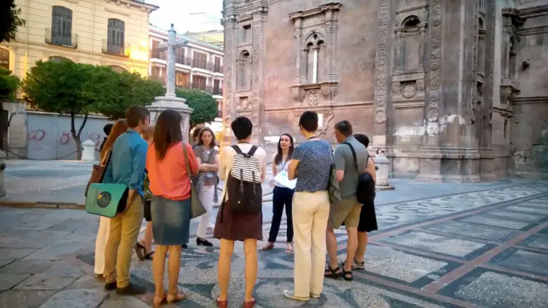 visita_guiada_murcia-1024x576