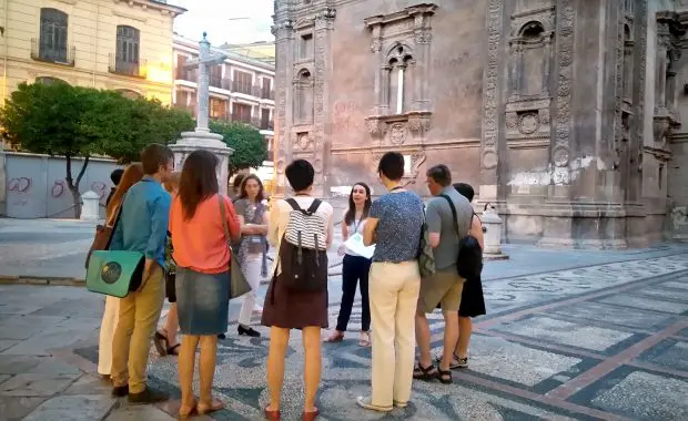 visita_guiada_murcia-620x380