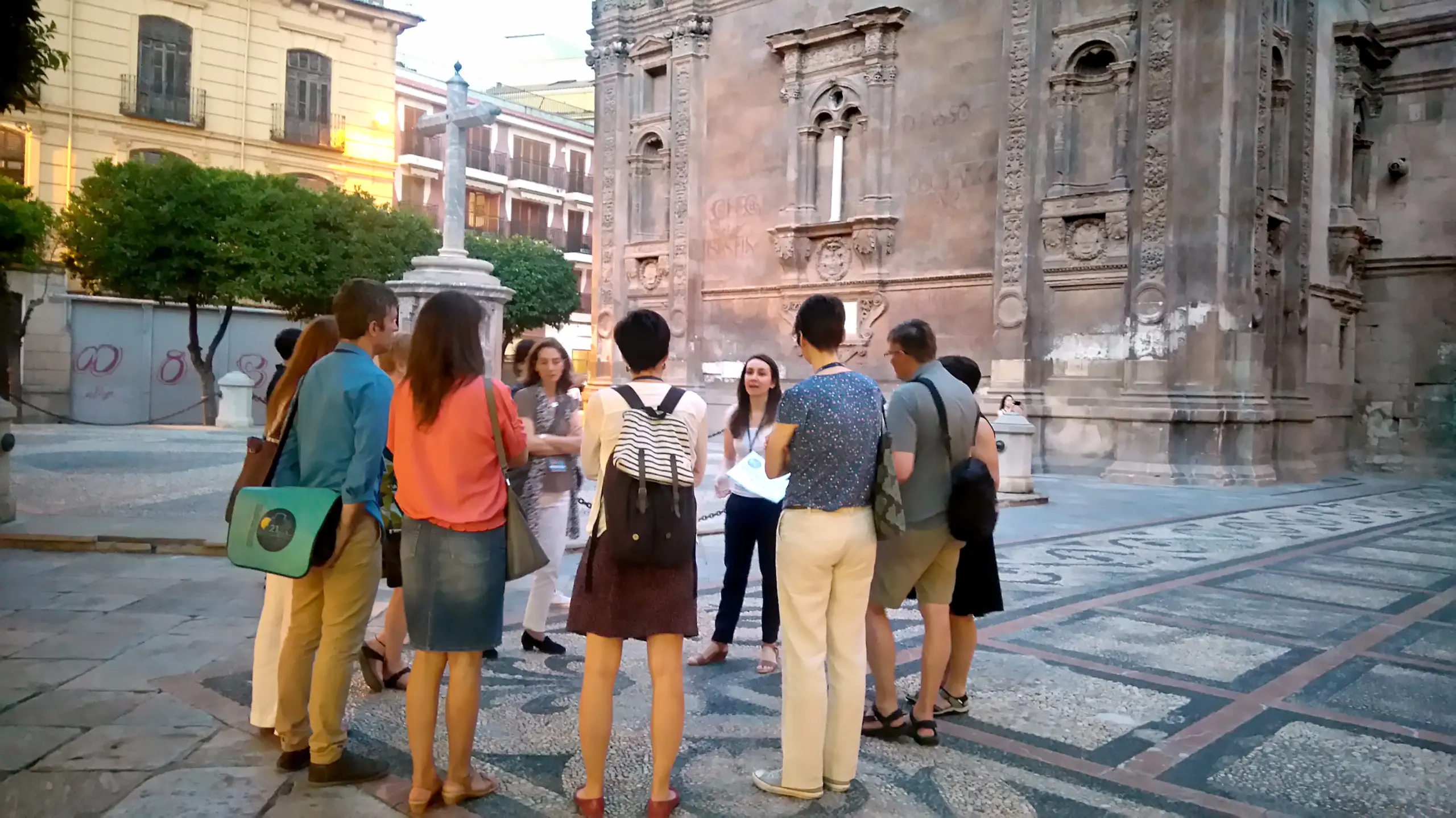 visita_guiada_murcia