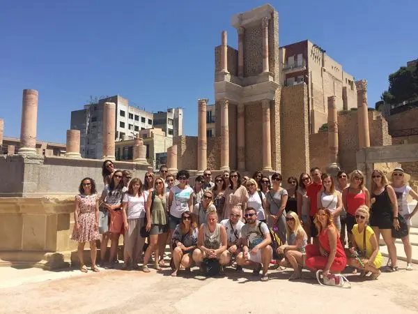 visita_teatro_romano_cartagena-600x450