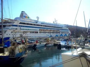 visitas_guiadas_cruzeros_murcia_cartagena-768x576