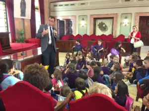 visitas_guiadas_grupos_infantiles_murcia-600x450