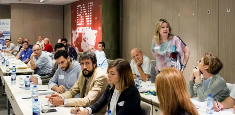 workshop_murcia-1024x503