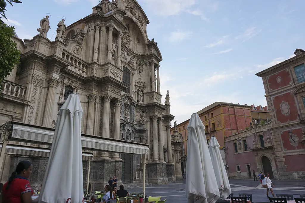 gymkanas-de-cumpleaños-por-Murcia-y-Cartagena-Aldaba-Congresos-2